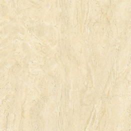 Gạch 03.600600.09772